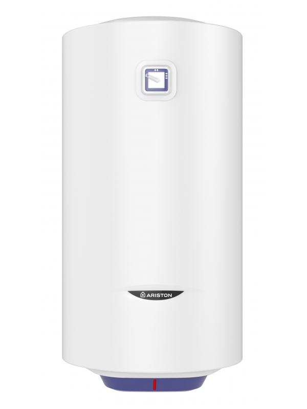 Водонагреватель накопительный ARISTON BLU1 R ABS 65 V SLIM																		 — описание, фото, цены в интернет-магазине PT Stores
