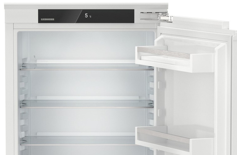Купить Встраиваемый холодильник LIEBHERR IRd 3950-20 001 — Фото 4