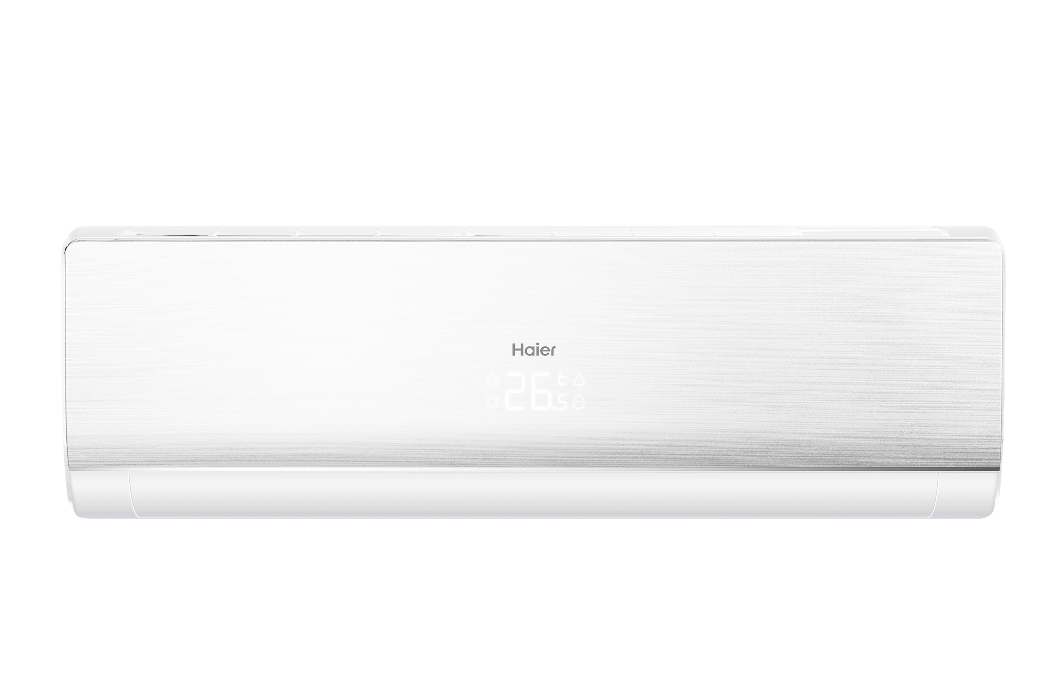 Кондиционер Haier AS24NS3ERA-W/1U24GS1ERA (комплект)																		 — описание, фото, цены в интернет-магазине PT Stores