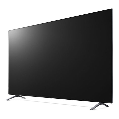 Купить Телевизор LG 75NANO90 — Фото 7