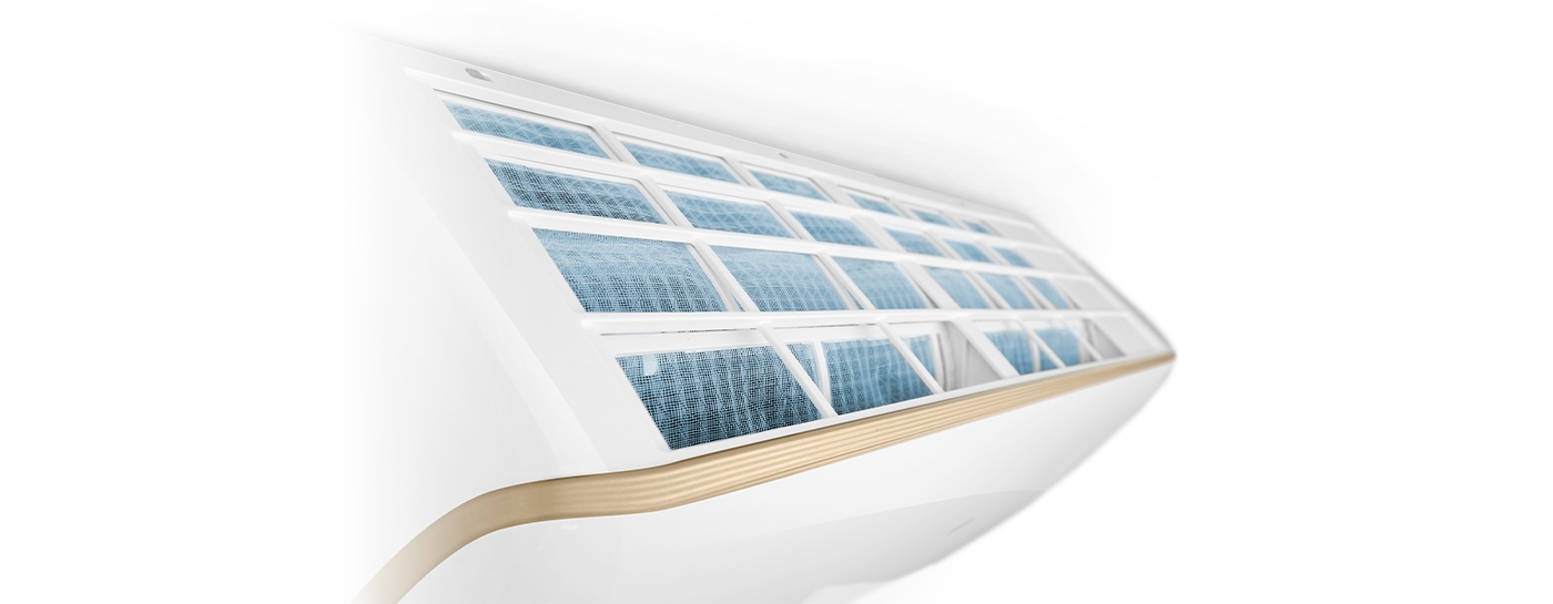 Купить Кондиционер CENTEK CT-65E09 — Фото 5