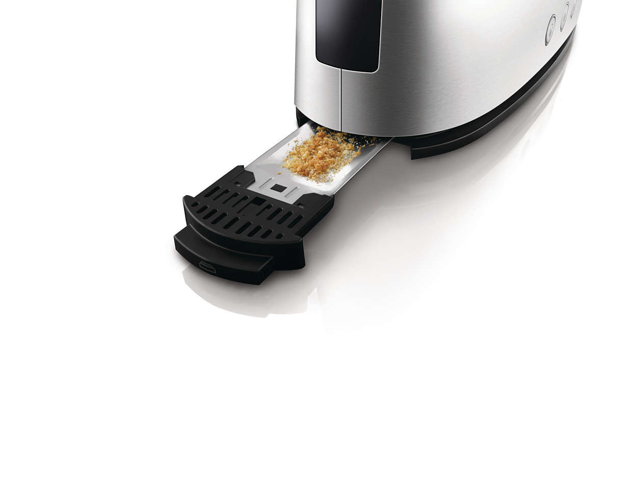 Купить Тостер PHILIPS HD 2698/00 — Фото 6