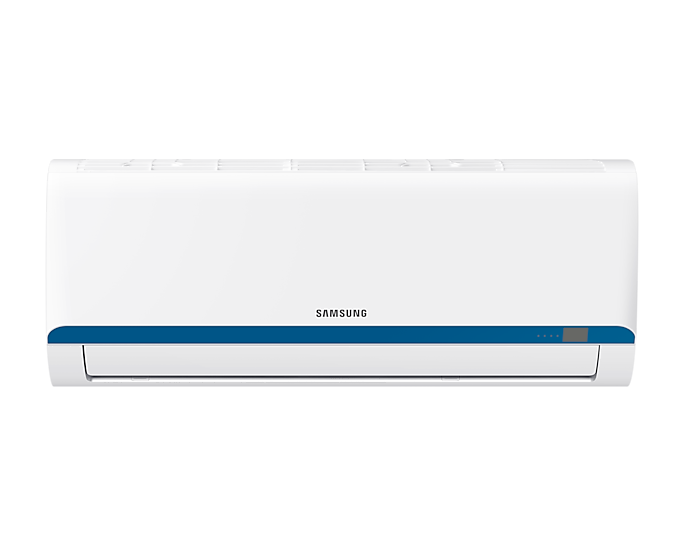Кондиционер SAMSUNG AR07AQHQDURNER (комплект)																		 — описание, фото, цены в интернет-магазине PT Stores
