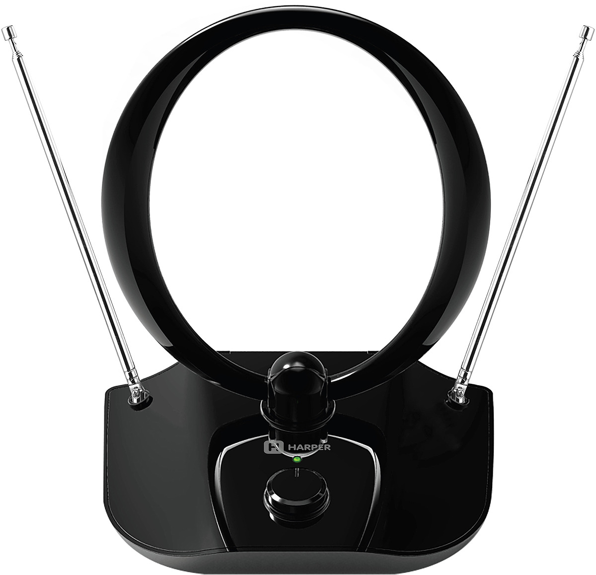 Антенна HARPER ADVB-1420																		 — описание, фото, цены в интернет-магазине PT Stores