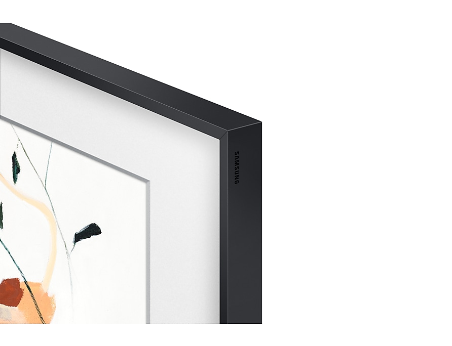 Купить Телевизор SAMSUNG QE65LS03T — Фото 2