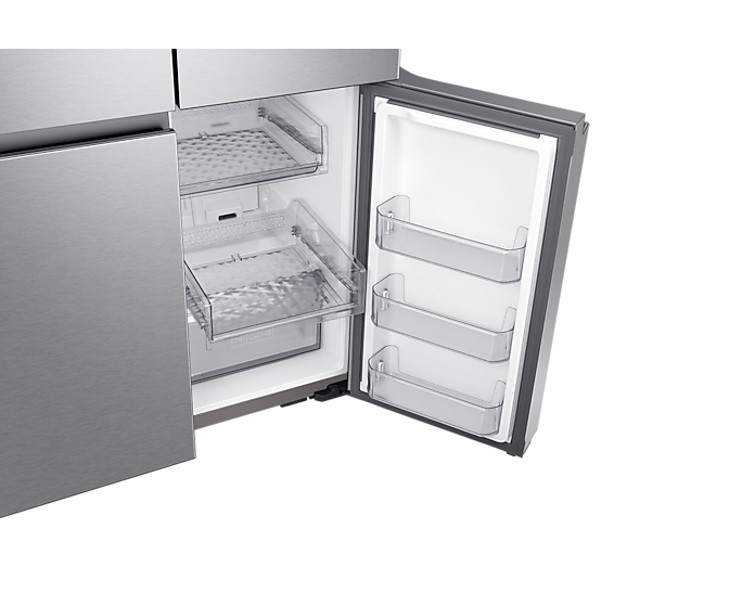 Купить Холодильник SAMSUNG RF65A93T0SR — Фото 11