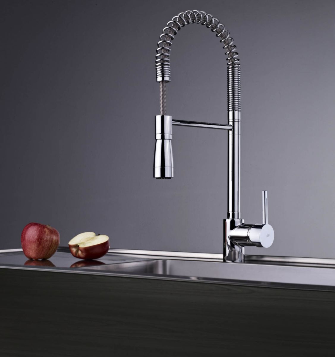 Купить Смеситель TEKA FOT 939 CHROME — Фото 3