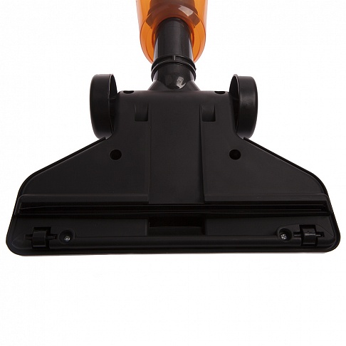 Купить  ENDEVER SkyClean VC-277 — Фото 5