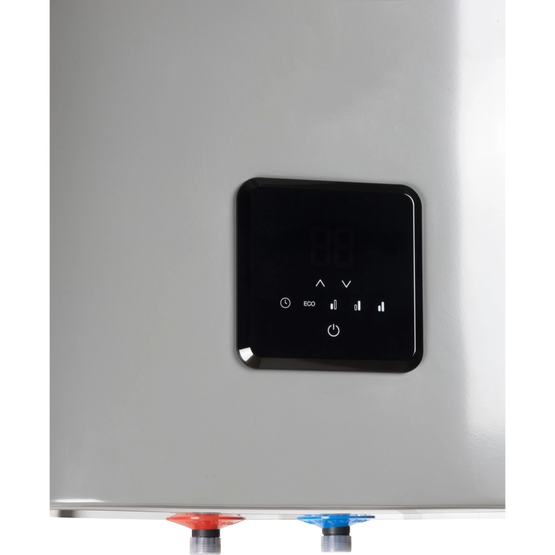 Купить Водонагреватель накопительный NORDFROST DDQ 80 SD — Фото 2