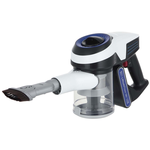 Купить  Redmond RV-UR365 — Фото 3