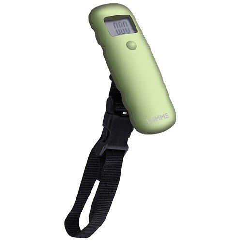 Кухонные весы LUMME LU-1327 фисташ																		 — описание, фото, цены в интернет-магазине PT Stores