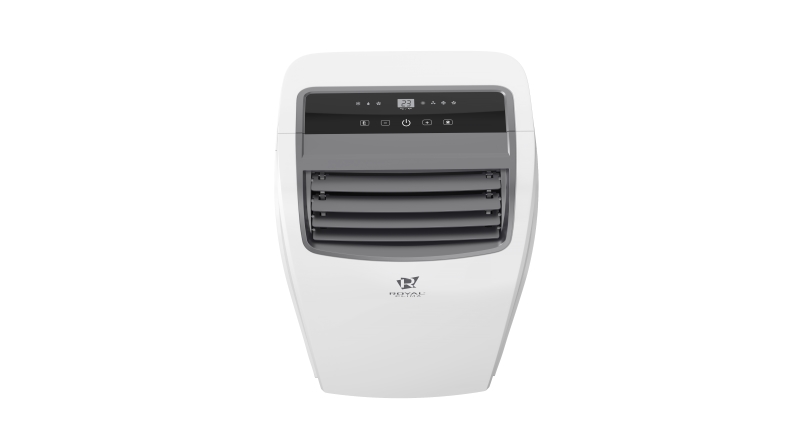 Купить Мобильный кондиционер Royal Clima RM-FR46CN-E — Фото 4