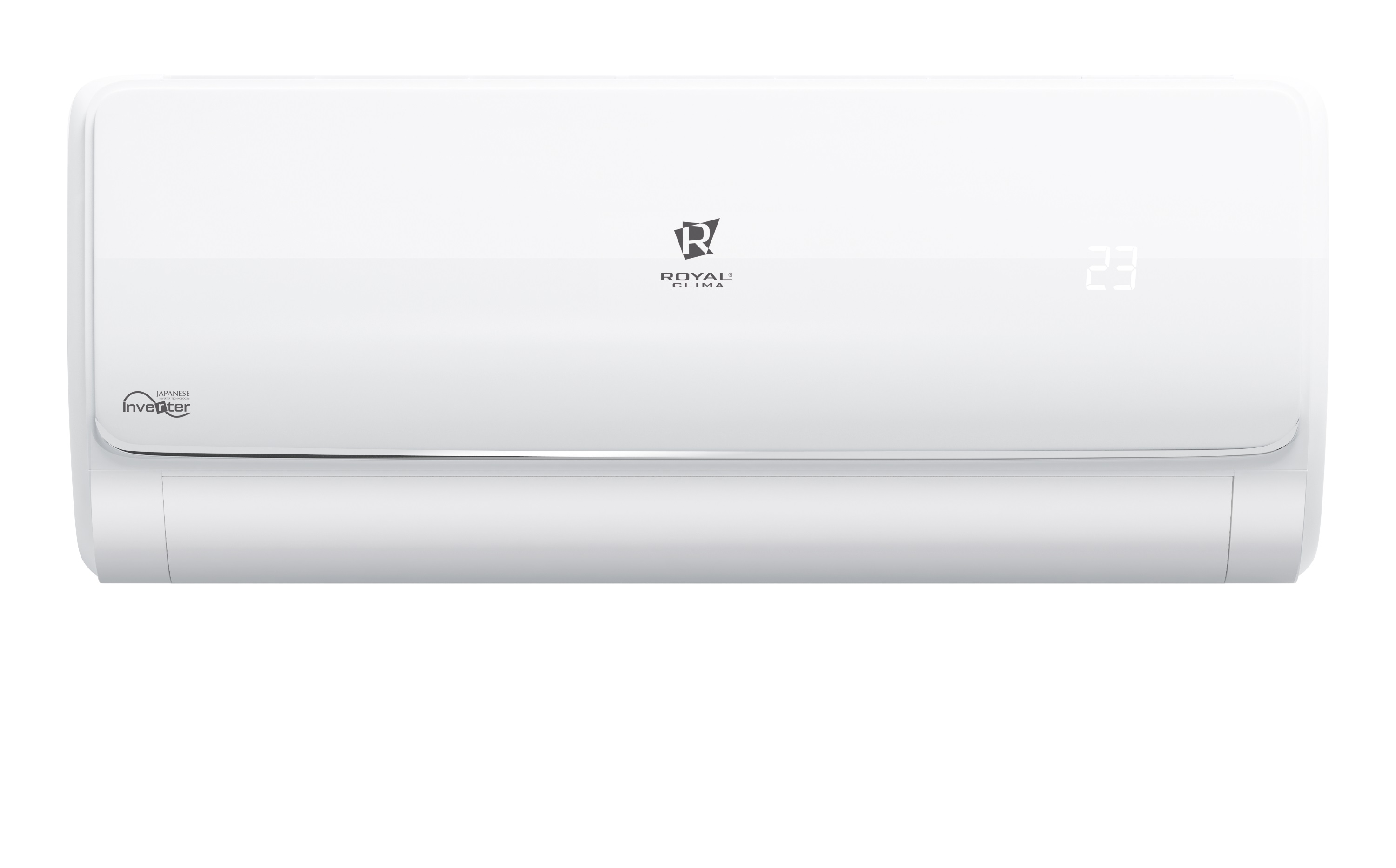 Кондиционер Royal Clima RCI-VNR22HN (комплект)																		 — описание, фото, цены в интернет-магазине PT Stores