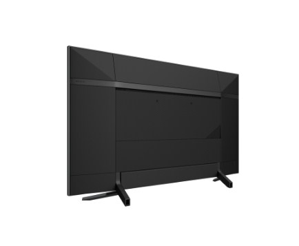 Купить Телевизор SONY KD85ZH8 — Фото 6
