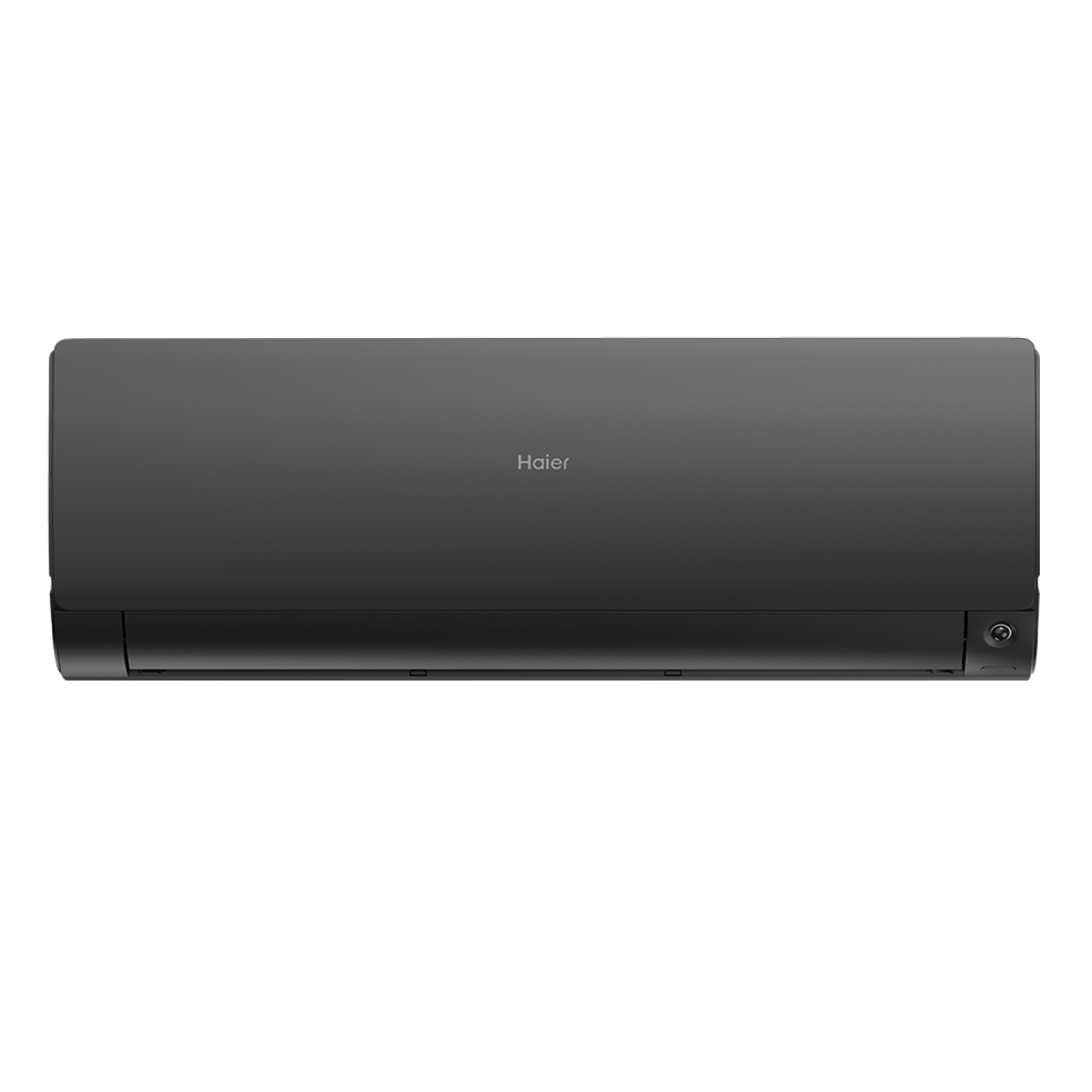 Внутренний блок кондиционера Haier AS25S2SF2FA-B																		 — описание, фото, цены в интернет-магазине PT Stores