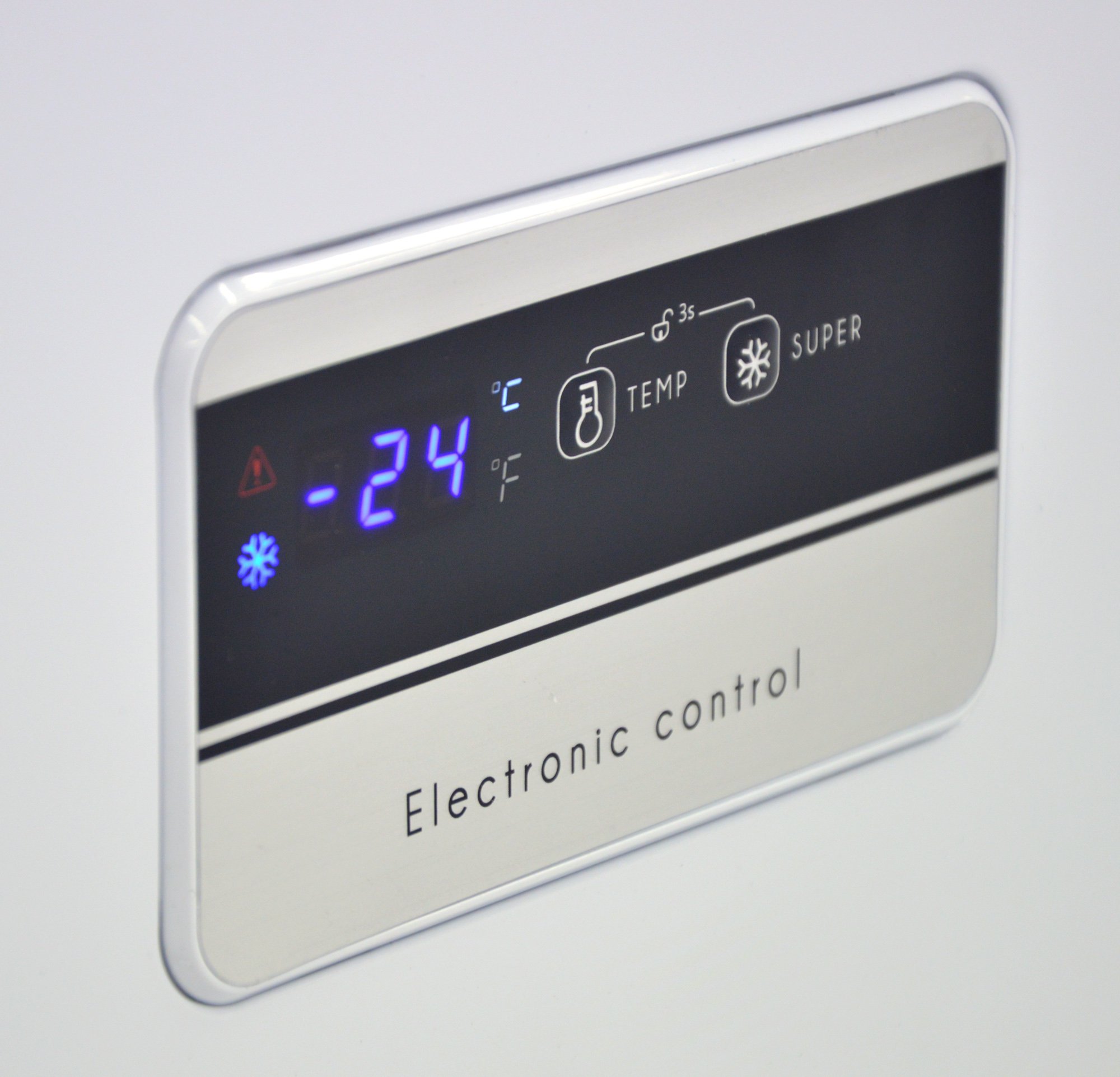 Купить Морозильный ларь NORD SF 300 GD — Фото 2