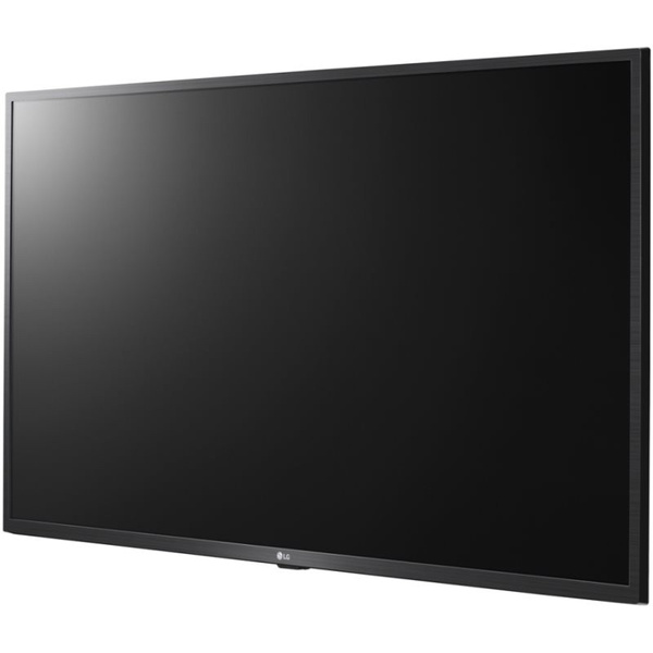 Купить Телевизор LG 65UT640S — Фото 3