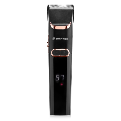  BRAYER BR3401																		 — описание, фото, цены в интернет-магазине PT Stores