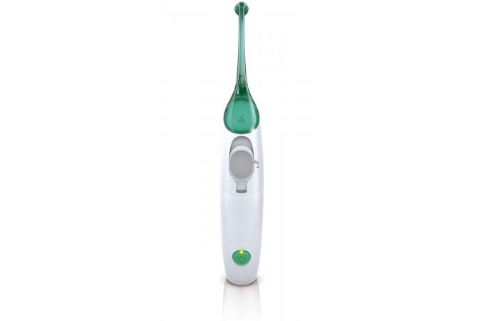 Купить  PHILIPS Sonicare HX8274/20 — Фото 4