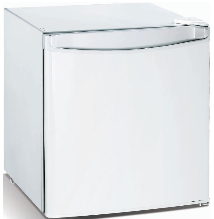 Холодильник BRAVO XR-50																		 — описание, фото, цены в интернет-магазине PT Stores