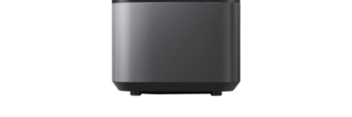 Купить Хлебопечь Panasonic SD-YR2540HTS — Фото 2