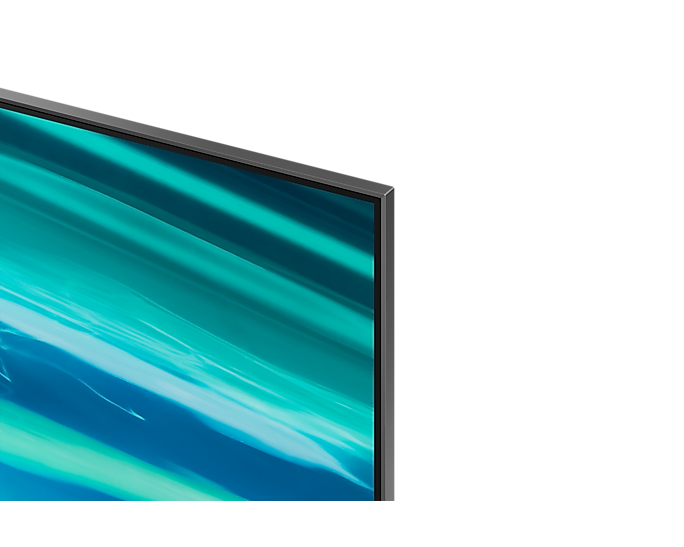Купить Телевизор SAMSUNG QE75Q80AAUXCE — Фото 7