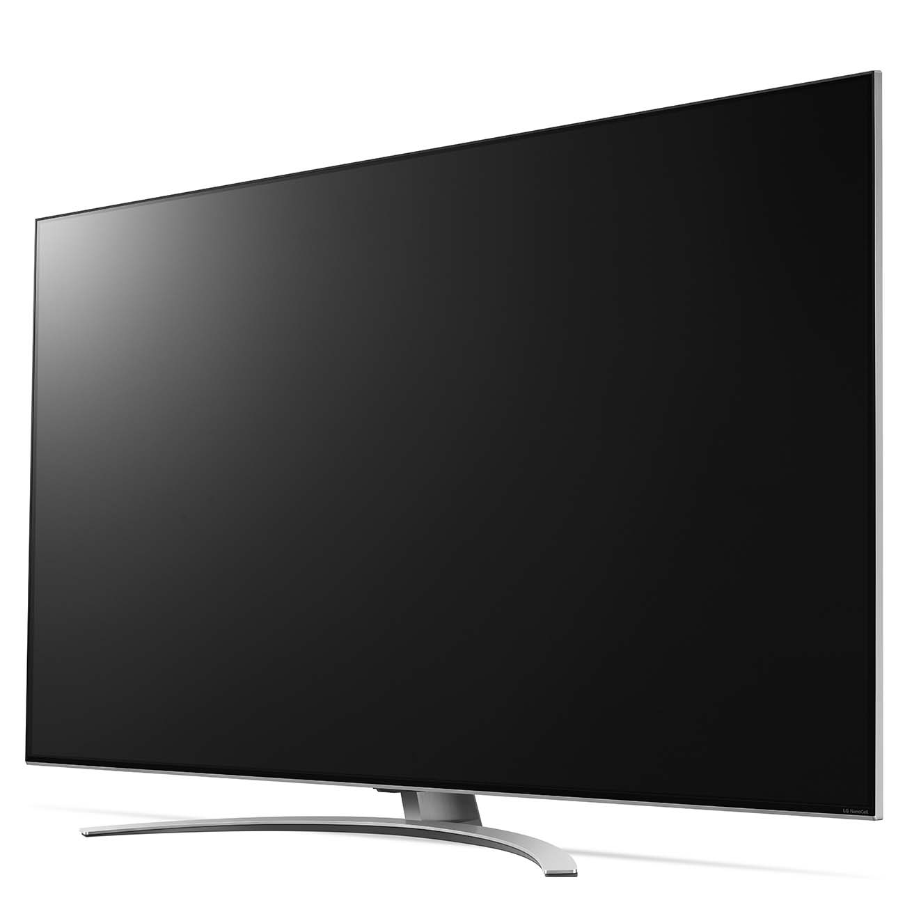Купить Телевизор LG 86NANO996PB — Фото 10