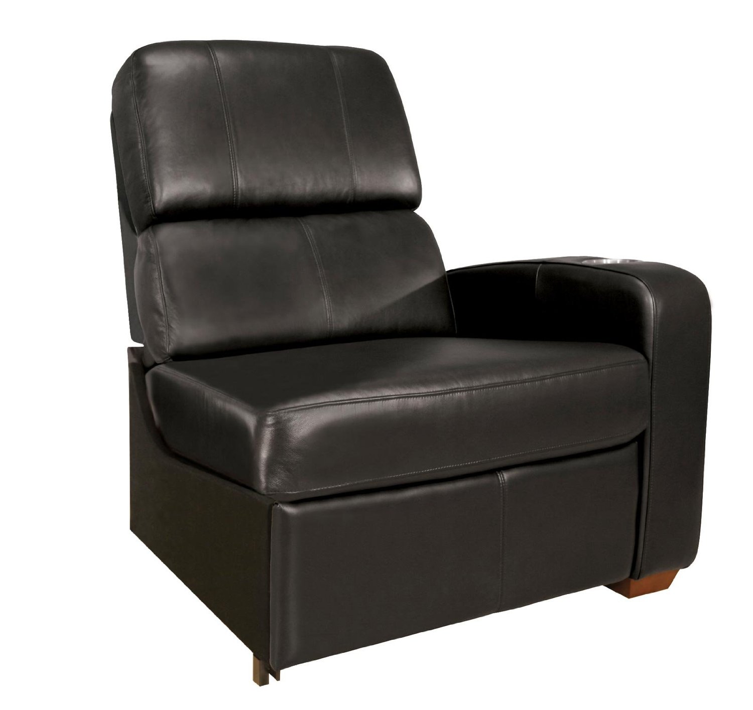 BELL'O HTS-102BK																		 — описание, фото, цены в интернет-магазине PT Stores