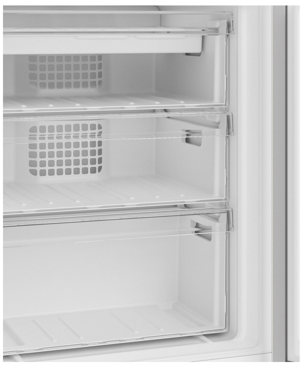 Купить Встраиваемый холодильник Indesit IBH 18 — Фото 3