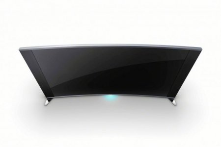 Купить Телевизор SONY KDL-65S995A — Фото 2