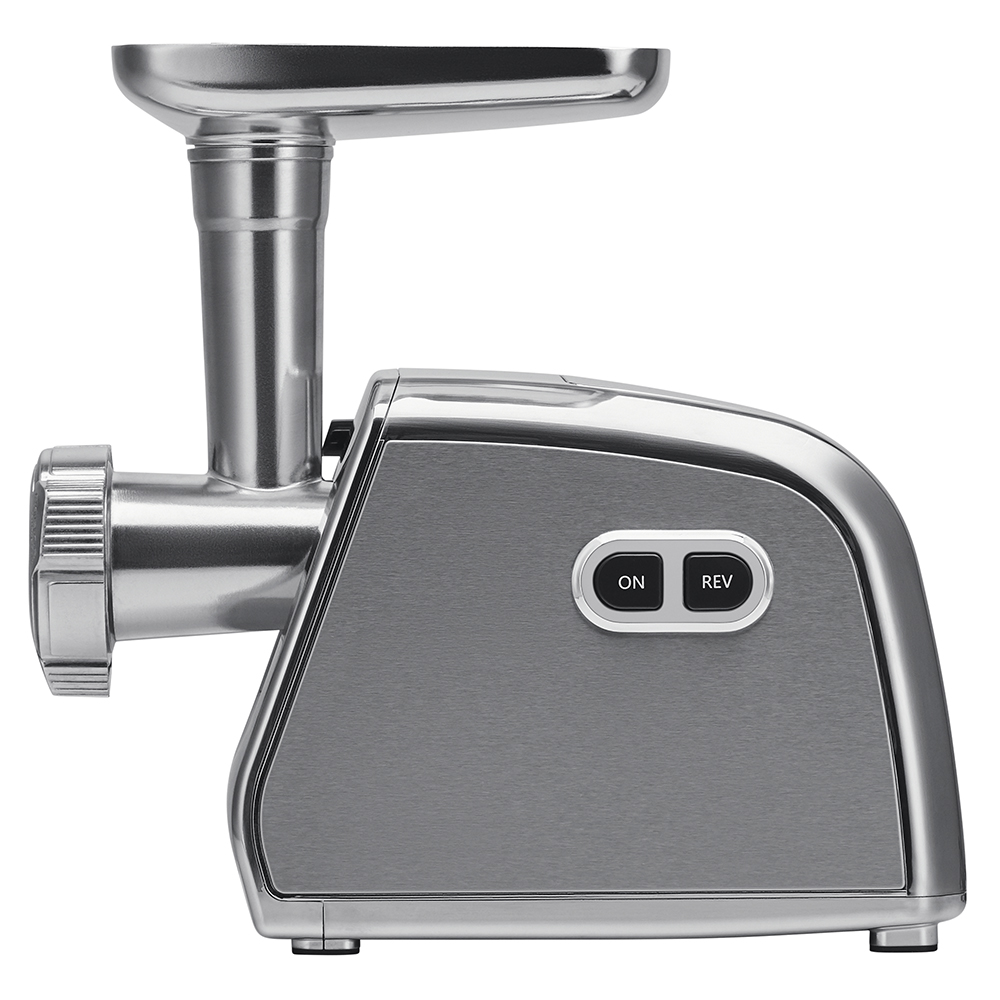 Купить Мясорубка POLARIS PMG 3087A — Фото 3