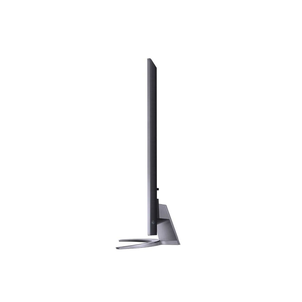 Купить Телевизор LG 55NANO966PA — Фото 3