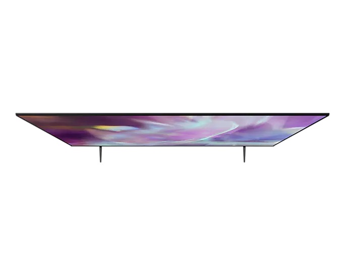 Купить Телевизор SAMSUNG QE85Q60AAUXCE — Фото 9