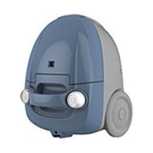 Пылесос Midea VCB14-1																		 — описание, фото, цены в интернет-магазине PT Stores