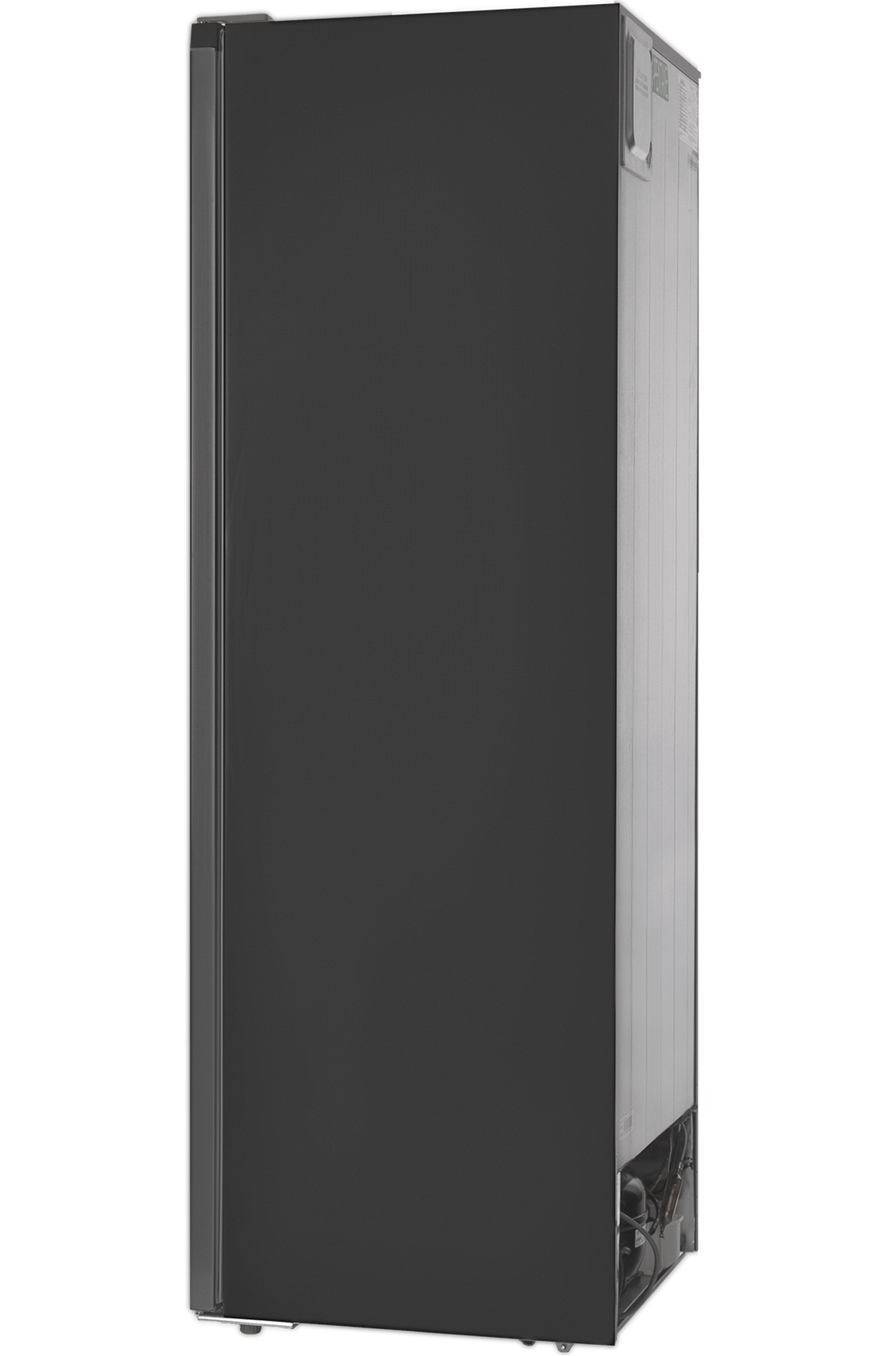 Купить Морозильная камера HIBERG FR-25 NFCX — Фото 8