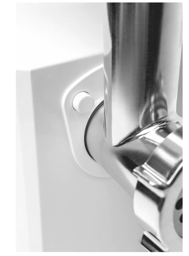 Купить Мясорубка CANDY CG-101 — Фото 7