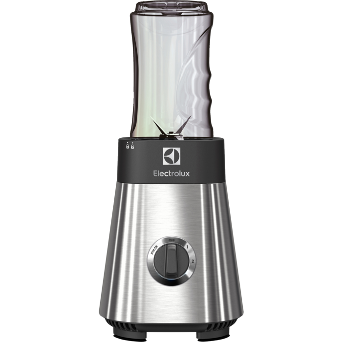 Купить Миксер Electrolux ESB 2900 — Фото 17