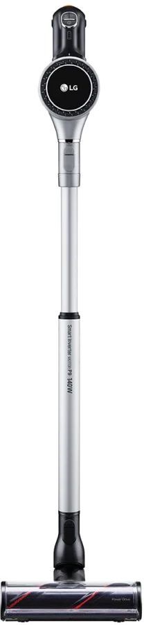 Купить  LG A9-Core — Фото 6