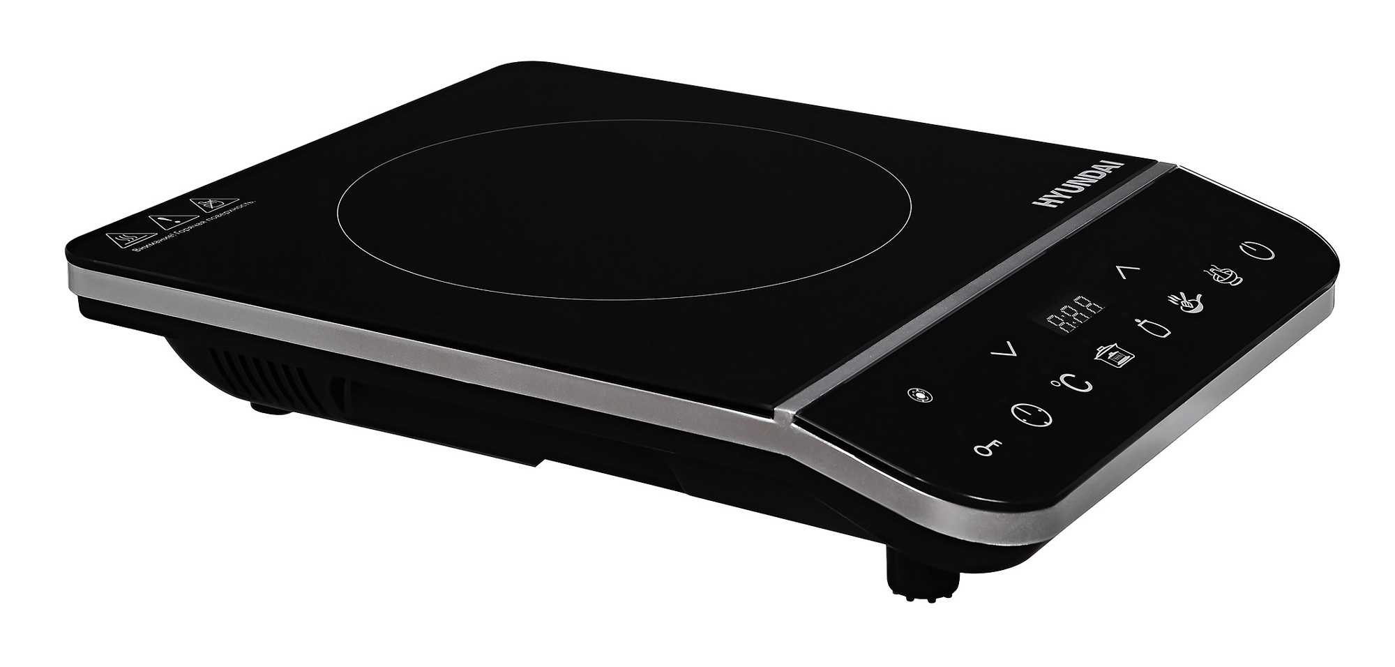 Купить Плитка Hyundai HYC-0104 — Фото 4