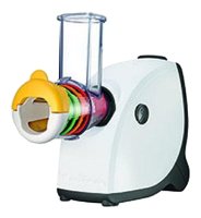 Мясорубка MOULINEX ME 4281