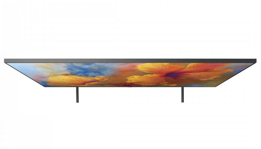 Купить Телевизор SAMSUNG QE65Q9FAM — Фото 6