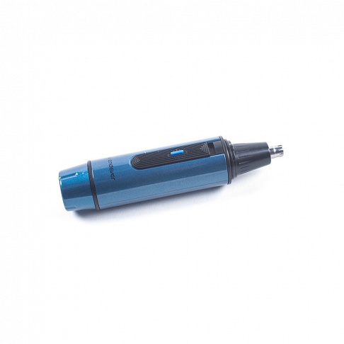 Купить  ENDEVER Sven 990 — Фото 5