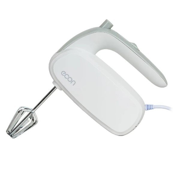 Купить Миксер ECON ECO-106MX — Фото 2