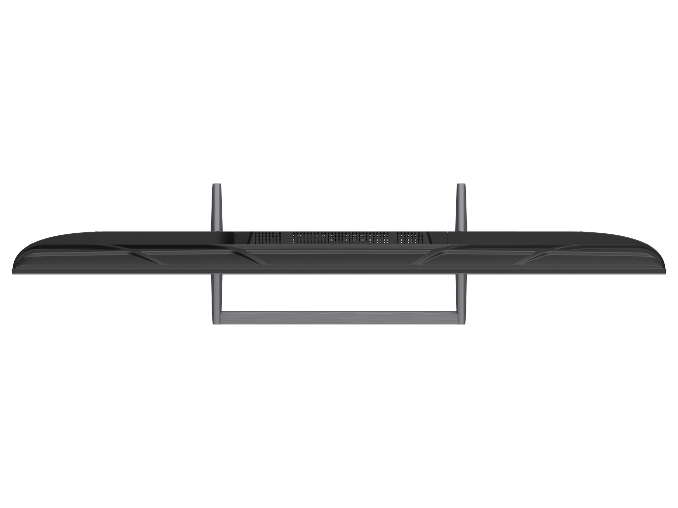 Купить Телевизор SKYWORTH 50Q67H — Фото 6