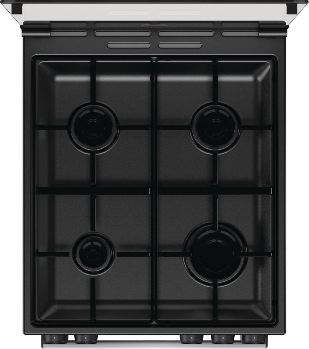 Купить Газовая плита Gorenje GG5A11SJ — Фото 5