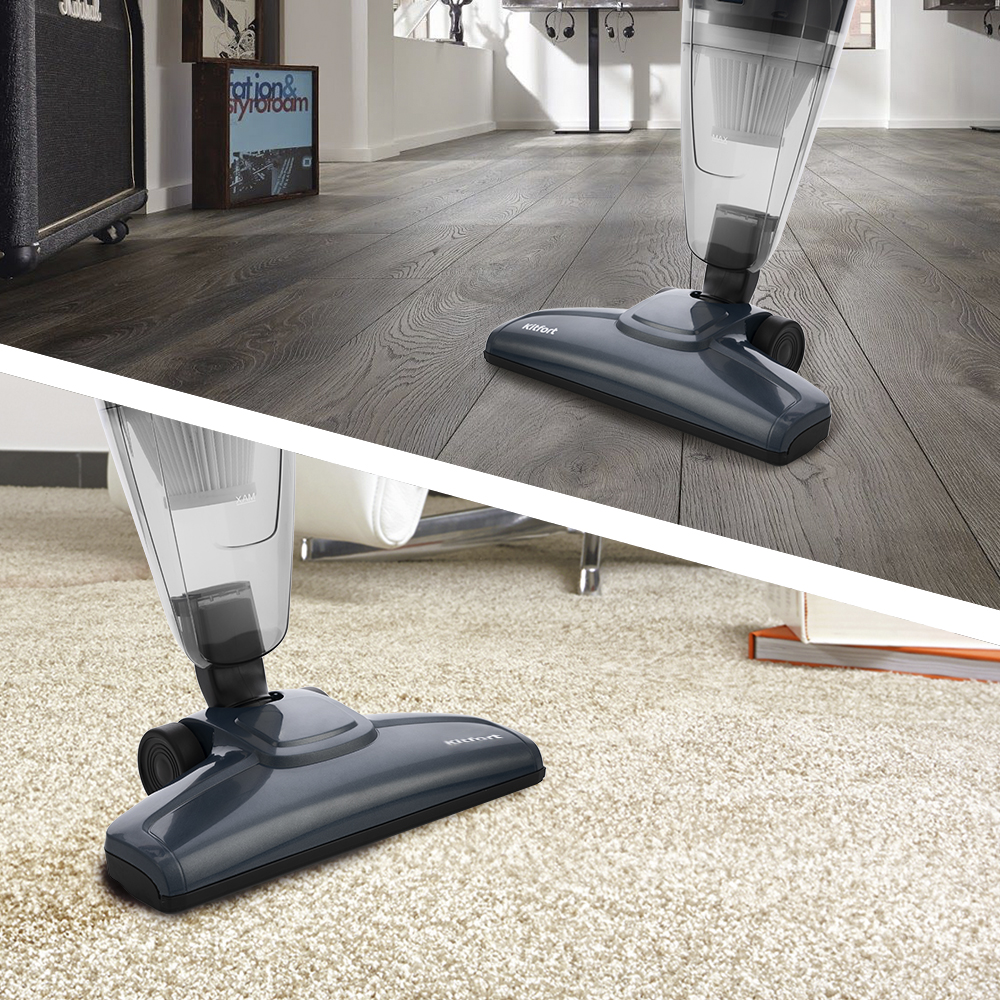 Купить  Kitfort KT-576 — Фото 5