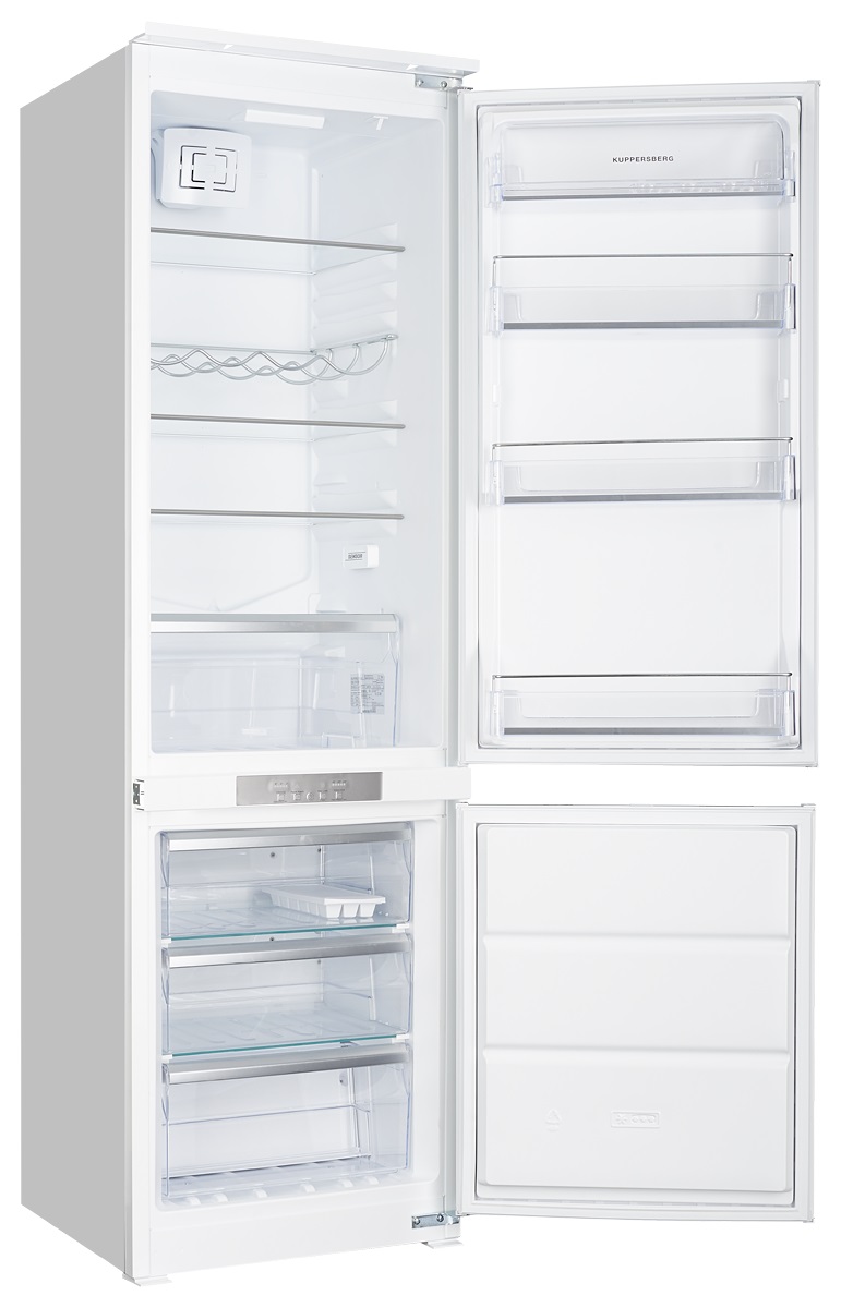 Купить Встраиваемый холодильник KUPPERSBERG CRB 17762 — Фото 4