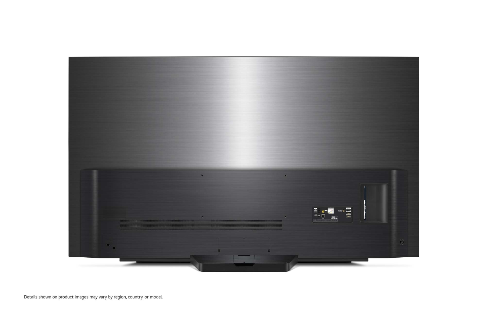 Купить Телевизор LG OLED77CX — Фото 7