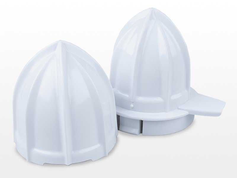 Купить Соковыжималка VITEK VT-3654 W — Фото 3