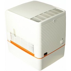 Купить Климатический комплекс Winia AWX-70PTOCD(RU) — Фото 2